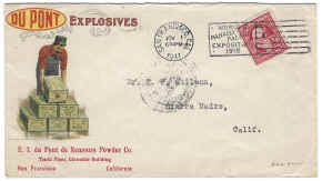 2030.jpg (1521795 bytes)