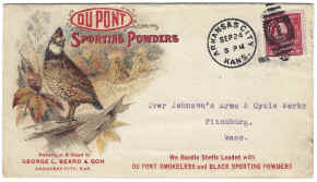 2031.jpg (1092415 bytes)