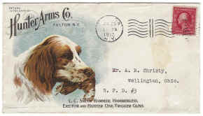 2035.jpg (1622280 bytes)