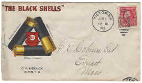 2038.jpg (1290748 bytes)