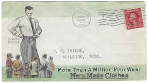 2039.jpg (1294567 bytes)