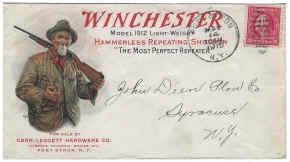 2042.jpg (1604117 bytes)