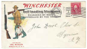 2043.jpg (1513093 bytes)