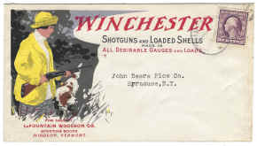 2044.jpg (1456570 bytes)