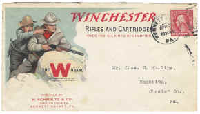 2048.jpg (1589730 bytes)