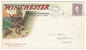 2049.jpg (1444182 bytes)