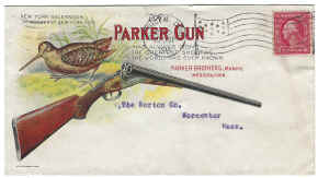 2051.jpg (1585371 bytes)