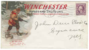 2053.jpg (1708948 bytes)