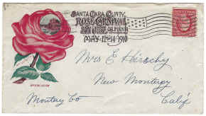 2054.jpg (1542984 bytes)