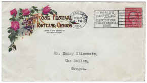 2055.jpg (1173302 bytes)