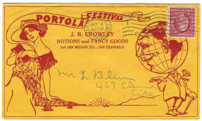 2056.jpg (1911801 bytes)