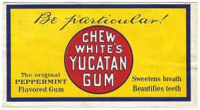 2058.jpg (1735979 bytes)