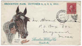 2061.jpg (1382130 bytes)