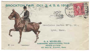 2062.jpg (1526442 bytes)