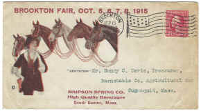 2063.jpg (1522567 bytes)