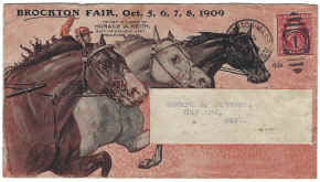 2065.jpg (1863888 bytes)