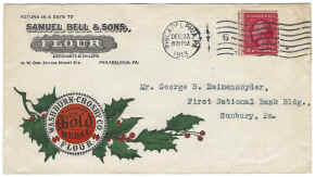 2067.jpg (1485215 bytes)