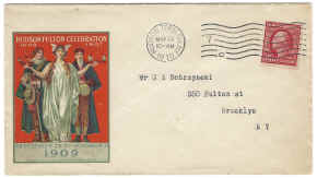 2068.jpg (1355015 bytes)