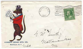 2069.jpg (1292333 bytes)