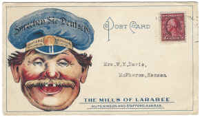 2070.jpg (1736512 bytes)