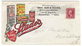 2071.jpg (1177580 bytes)