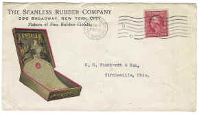 2072.jpg (1393761 bytes)