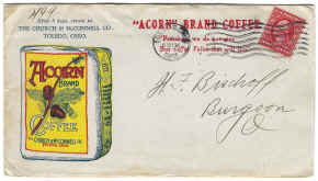 2073.jpg (1867362 bytes)