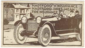 2075.jpg (2153212 bytes)