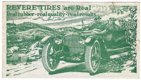 2076.jpg (2064648 bytes)