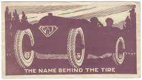 2077.jpg (1607519 bytes)