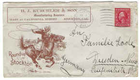 2078.jpg (1425976 bytes)