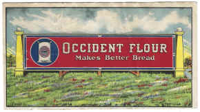 2079.jpg (1822500 bytes)