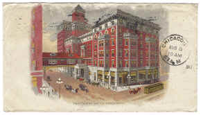 2080.jpg (1879402 bytes)