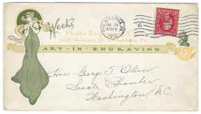 2083.jpg (1402089 bytes)