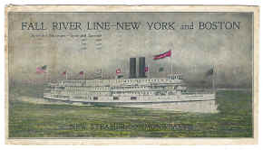 2084.jpg (2052755 bytes)