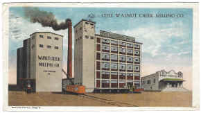 2085.jpg (1788771 bytes)