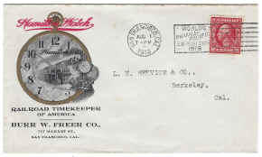 2086.jpg (885583 bytes)