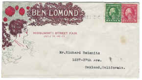 2087.jpg (1535627 bytes)