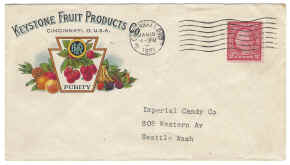 2088.jpg (988977 bytes)