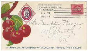 2090.jpg (1134910 bytes)