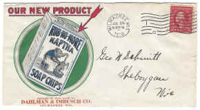 2093.jpg (1537024 bytes)