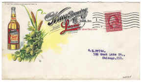 2094.jpg (1664258 bytes)