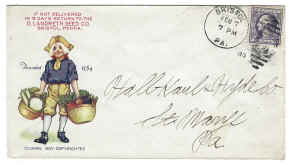 2095.jpg (1346685 bytes)