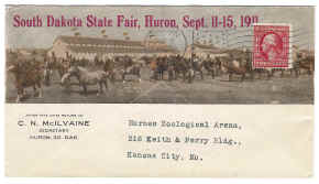 2097.jpg (1810336 bytes)