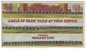 2098.jpg (2011123 bytes)