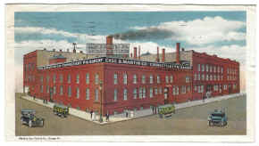 2099.jpg (1732185 bytes)