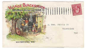 2100.jpg (1721386 bytes)