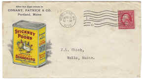 2101.jpg (1455103 bytes)