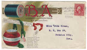 2102.jpg (1728235 bytes)