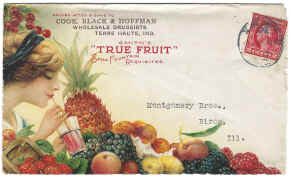 2103.jpg (1769543 bytes)